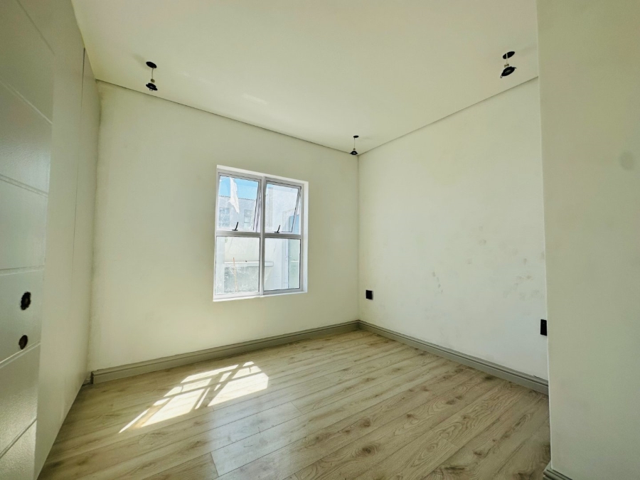 3 Bedroom Property for Sale in Sandown Western Cape